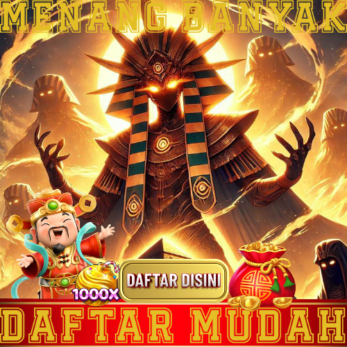 Jawara88 | Mainkan Game Android Berkualitas Untuk Hiburan Maksimal